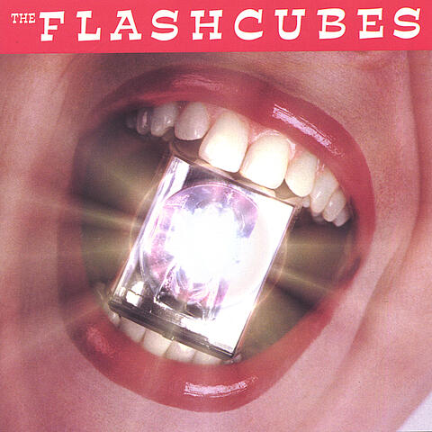 The Flashcubes