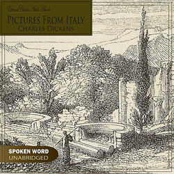 Pictures from Italy - The Reader's Passport