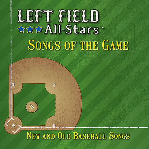 Songs of the Game