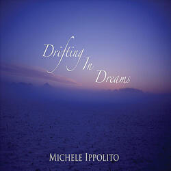 Drifting in Dreams