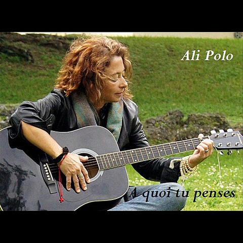 A Quoi Tu Penses