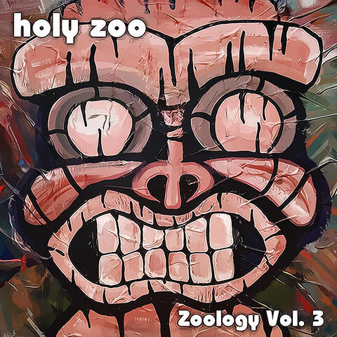 Zoology, Vol. 3