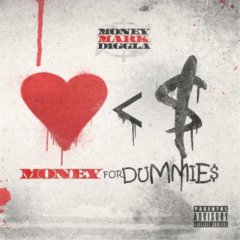 Money for Dummies