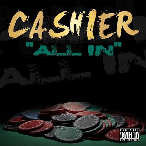 All In