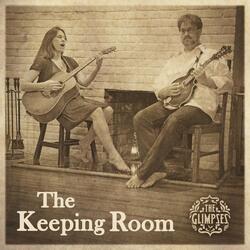 The Keeping Room