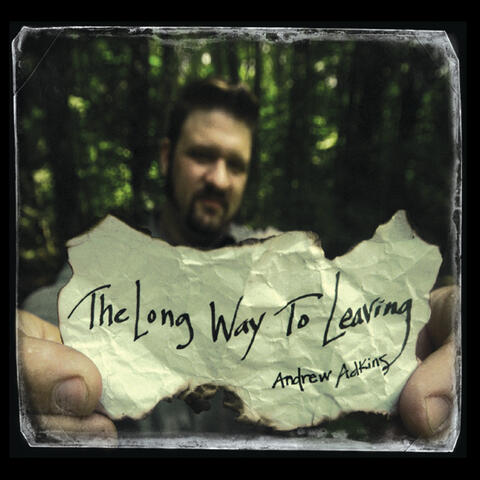 The Long Way to Leaving