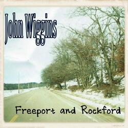 Freeport and Rockford