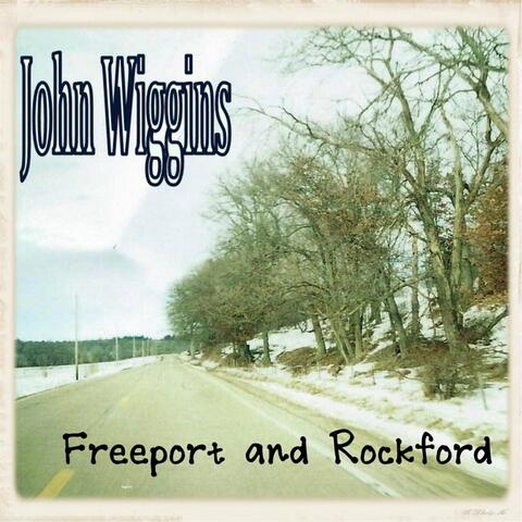 Freeport and Rockford