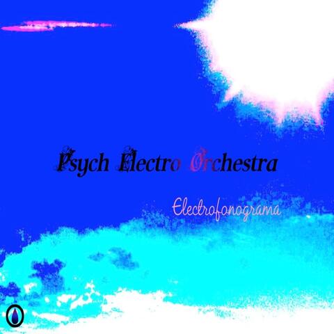 Electrofonograma