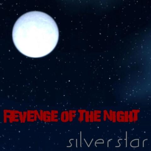 Revenge of the Night