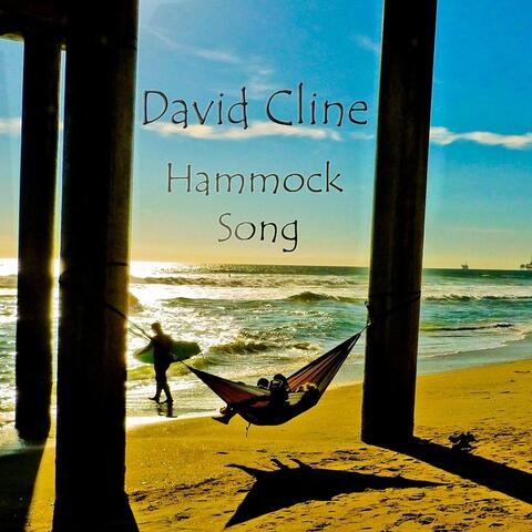 Hammock Song