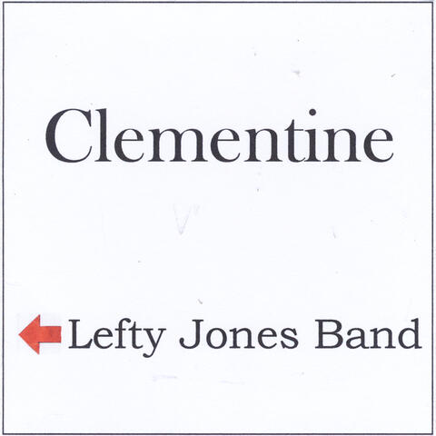 Clementine