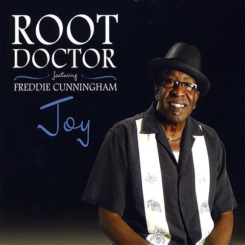 Root Doctor