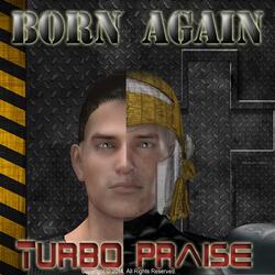 Born Again