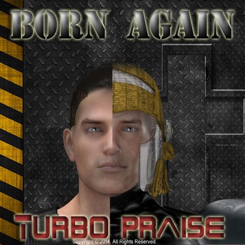 Born Again