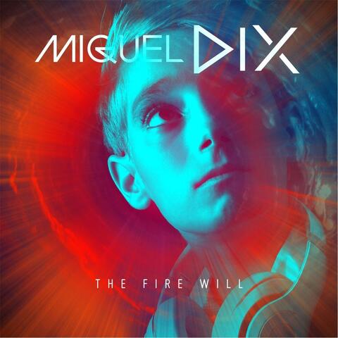 DJ Miguel Dix