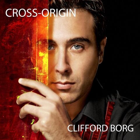 Cross - Origin