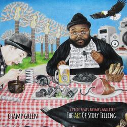 Jam Beats Musical Assembly (feat. Nate Nice & SK)