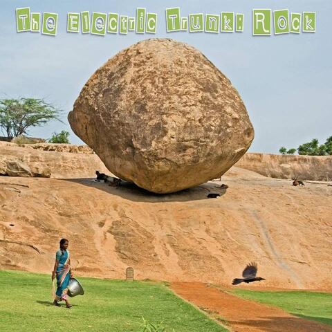 Rock