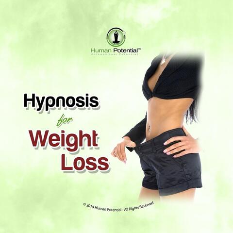 Hypnosis for Weight Loss