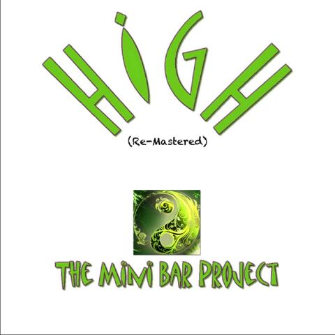 High (Re-Mastered)