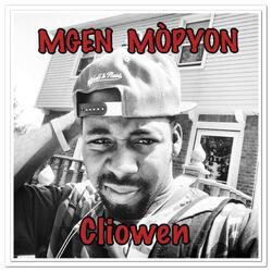 Mgen Mopyon