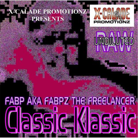 Classic Klassic