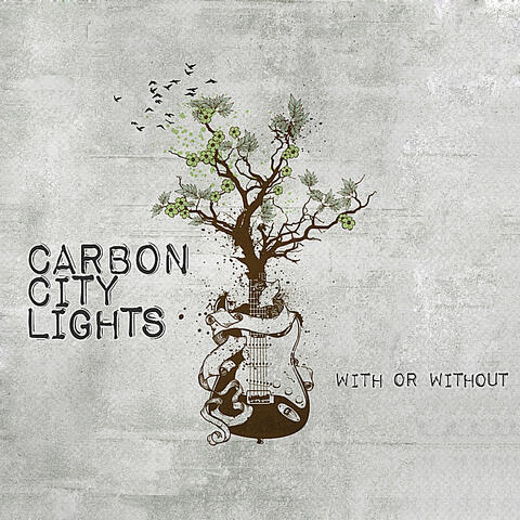 With or Without
