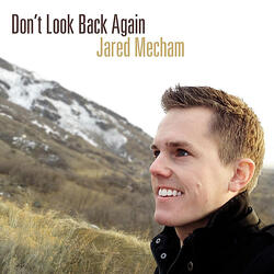 Don't Look Back Again