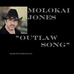 Outlaw Song