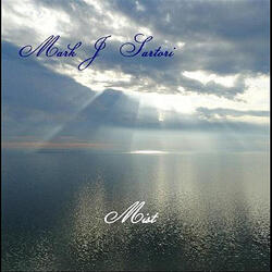 Sparrows in the Choir