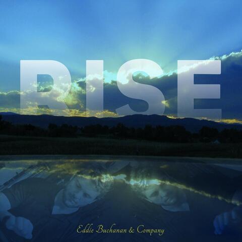 Rise