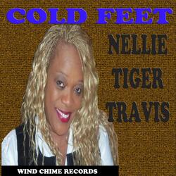 Cold Feet