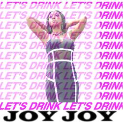 Let's Drink