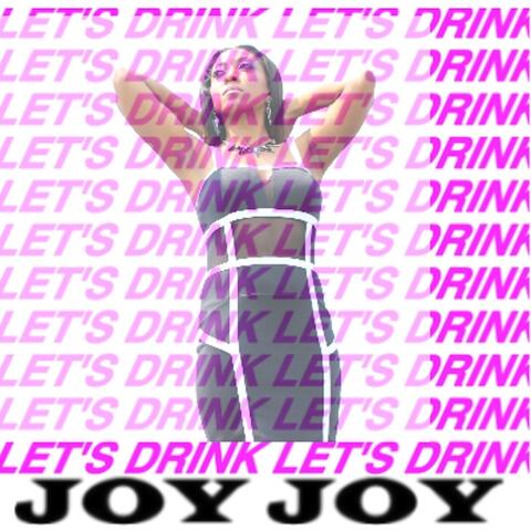 Let's Drink