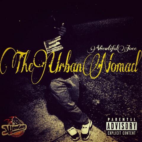 The Urban Nomad