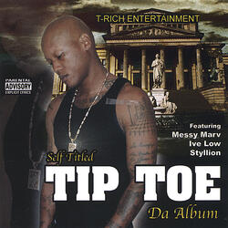Tip Toe