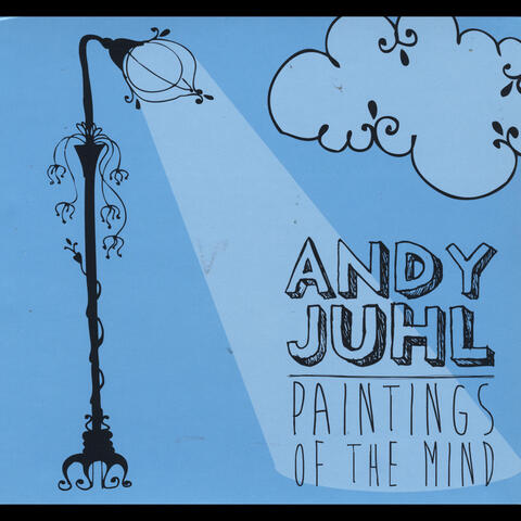 Paintings of the Mind