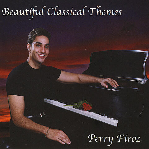 Beautiful Classical Themes