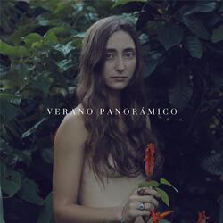 Vapor  (feat. Fofe Abreu)