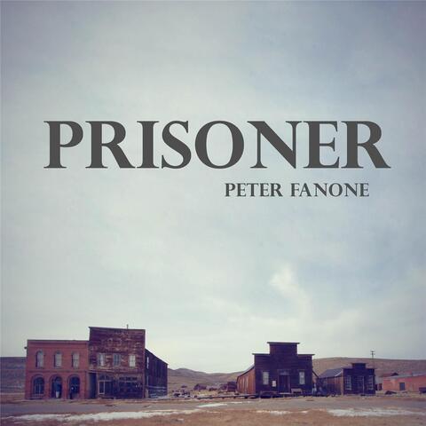 Prisoner