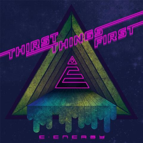 E-Energy