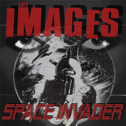Space Invader