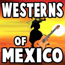 Westerns of Mexico