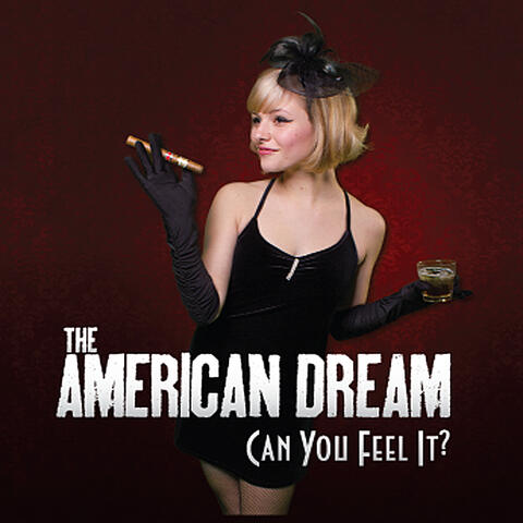 Can You Feel It?