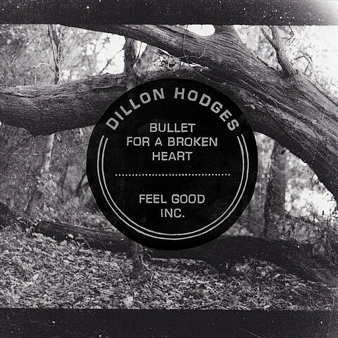 Bullet for a Broken Heart/Feel Good Inc