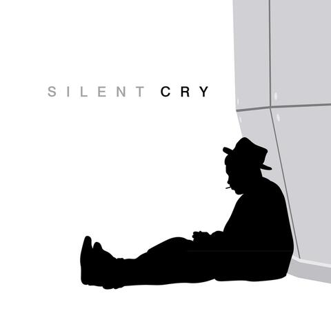 Silent Cry