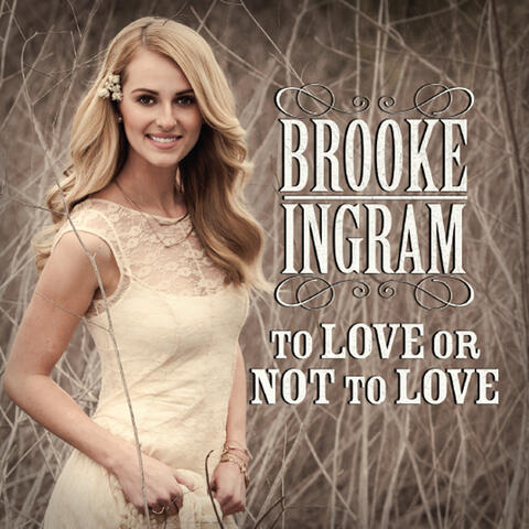 To Love or Not to Love