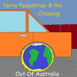 A Driving Song Specifically for Dolly Parton
