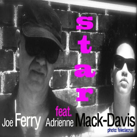 Star (feat. Adrienne Mack-Davis)